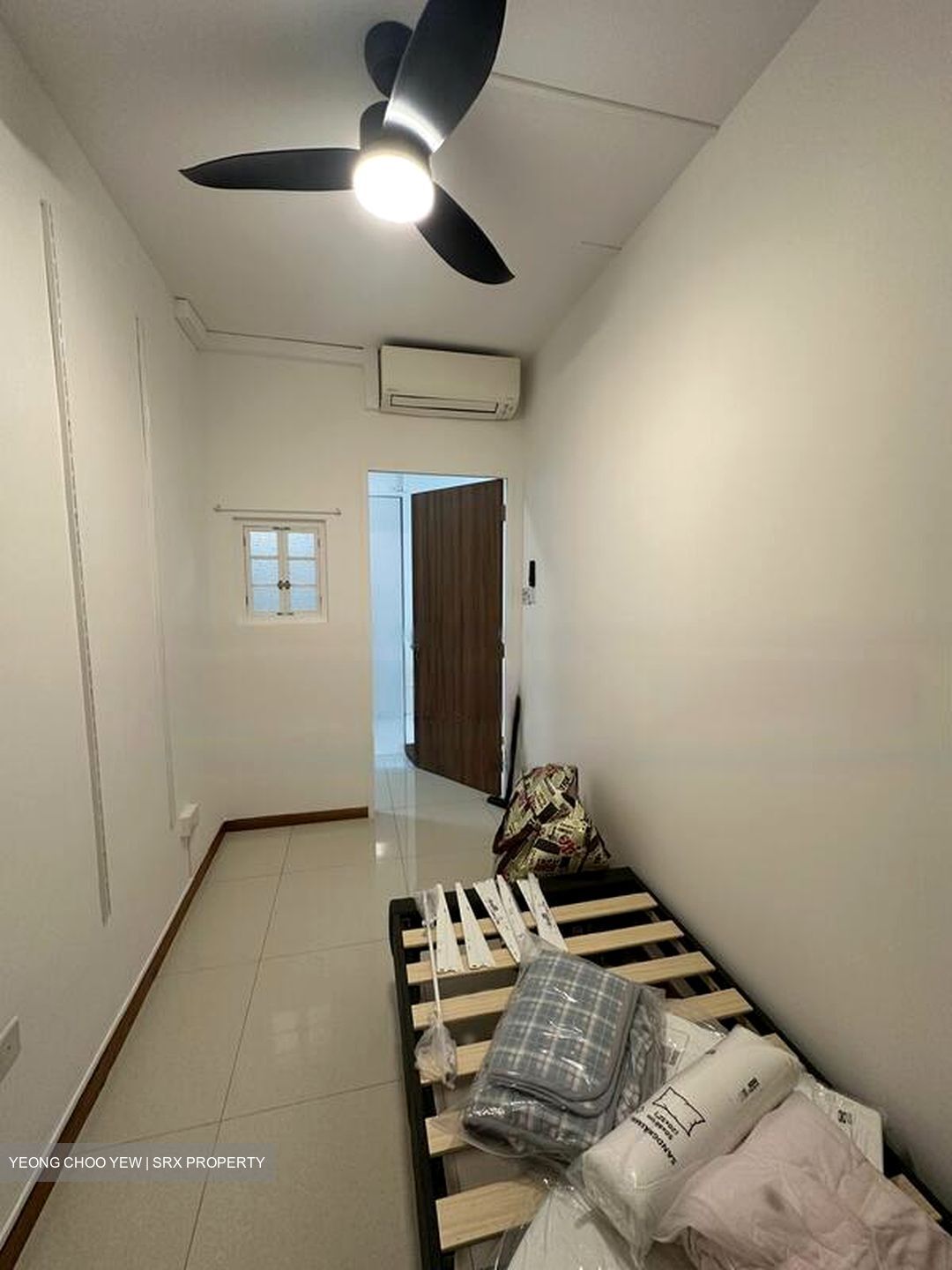 Caspian (D22), Condominium #464498591